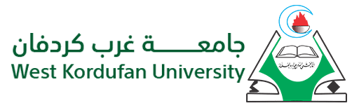 جامعة غرب كردفان